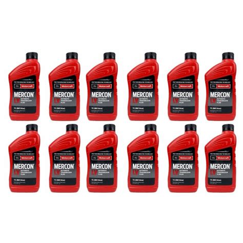 transmission fluid lv|walmart mercon lv transmission fluid.